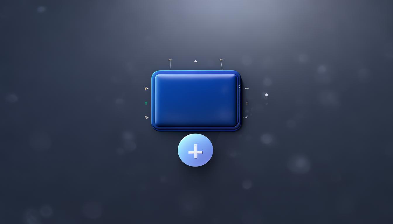 如何在tp钱包官网入口中参与加密货币的安全交易与操作？_加密钱包app_加密货币钱包软件推荐
