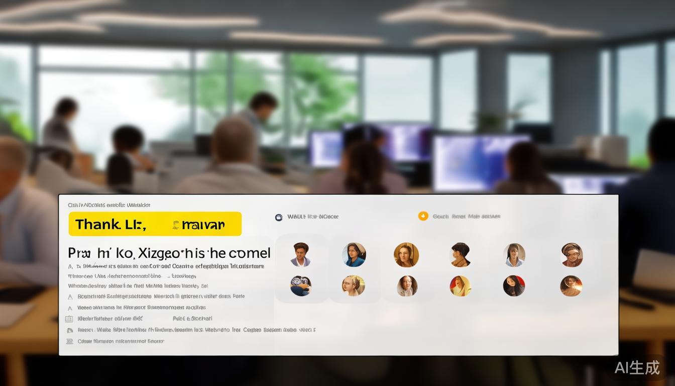 如何在2025 TP官网最新版本中建立良好文化_如何在2025 TP官网最新版本中建立良好文化_如何在2025 TP官网最新版本中建立良好文化