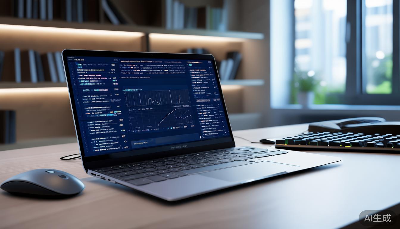 反馈官方_反馈中心是什么软件_TP官网2025最新版下载的用户研究与市场反馈