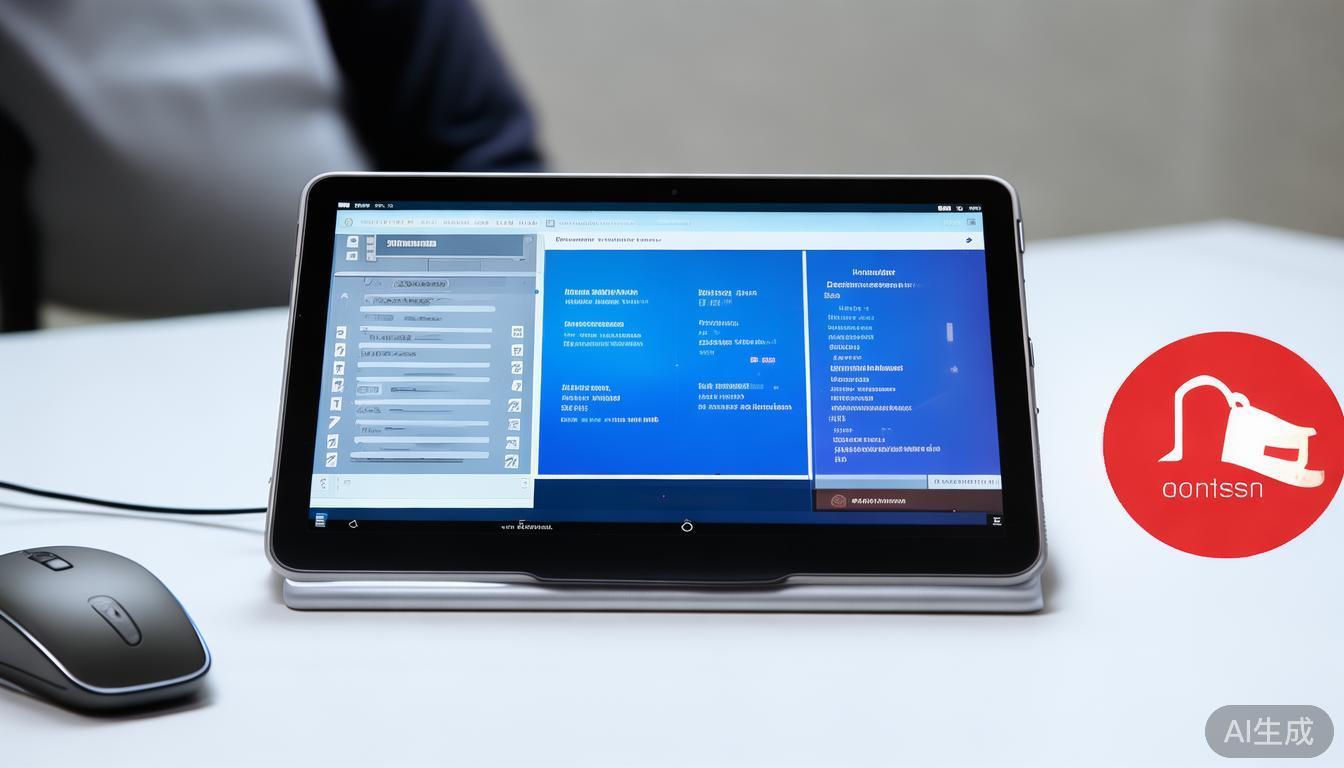 如何在TP安卓版官方正版中进行用户培训_培训app下载_安卓app培训
