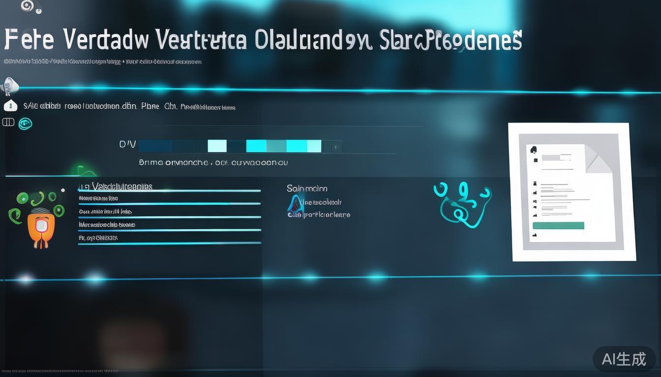智能应用平台app_TP官方网址下载的智能化与技术应用_智能应用平台
