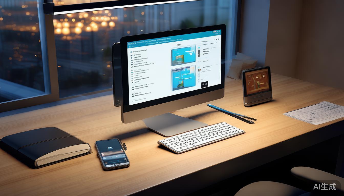 钱包客服电话是多少_如何在tokenpocket钱包官网下载app后找到及时的客服支持与解决方案?_钱包科技服务