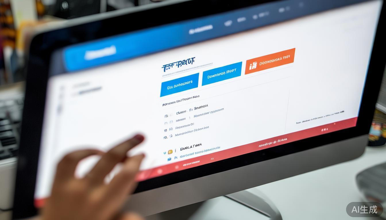 在tp官网下载安装app的步骤指南，助你轻松上手！_指南软件下载_指南下载