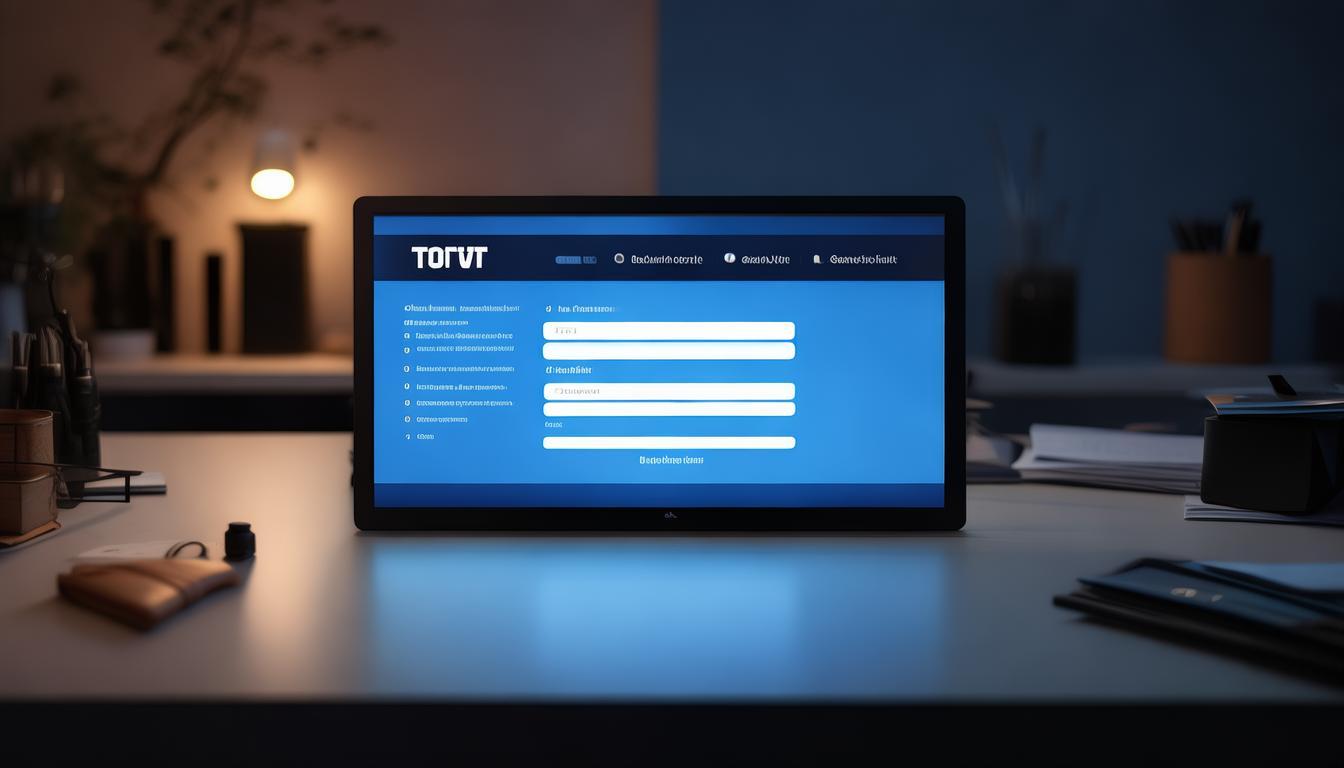 机制保障是什么意思_tpwallet官方网站的安全保障机制，如何保护用户信息与资产？_机制机构