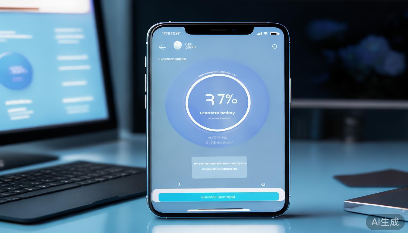 互动安卓_TP官方安卓最新版本下载的用户引导与互动技巧_安卓互动桌面