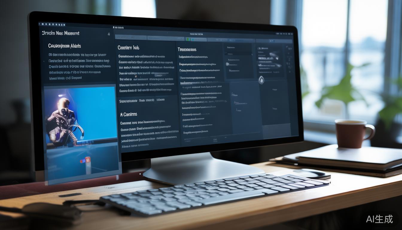 钱包账户问题反馈_钱包状态异常_用户反馈：tp钱包app官方下载的整体体验及可能改进之处