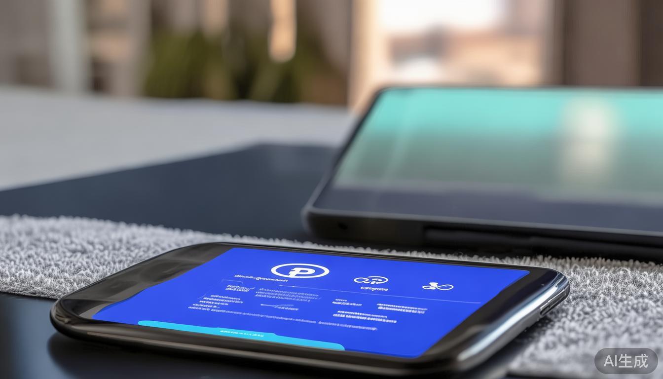 用户反馈分析报告_用户评估方向有哪些_用户反馈:tokenpocket下载后账户安全性与用户体验评估