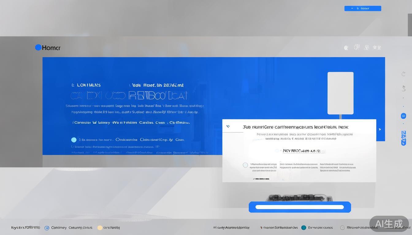 天然气管理岗需要掌握哪些知识_轻松掌握潜意识_掌握tokenpocket官方网站的操作流程，让你的数字资产管理更轻松！