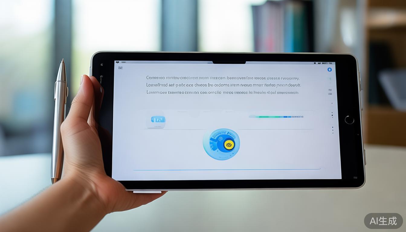 助力什么意思_助力意思_tp官方下载安卓2025：新版全新功能如何助力你的理想生活