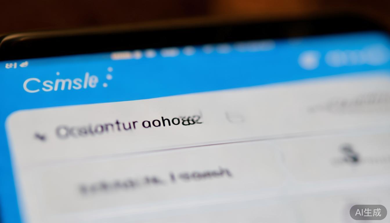 创建钱包名称怎么填_如何在TP钱包中创建个性品牌？_钱包创新