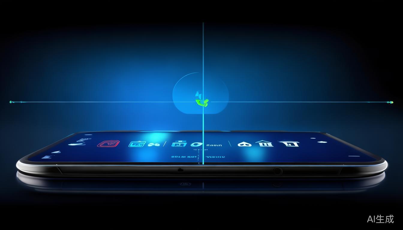 如何通过电脑进行手机定位跟踪_如何通过TPWallet官网下载进行资源优化_http优化