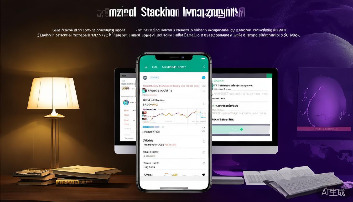 手机附加功能啥意思_附加软件_tokenpocket官网安卓下载的附加功能,如何提升收益?