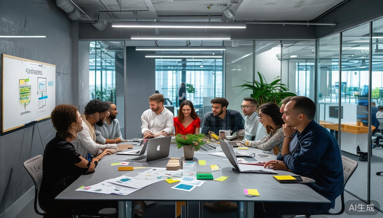 响应软件下载_如何在TP最新版下载中建立市场响应?_响应一下是什么意思