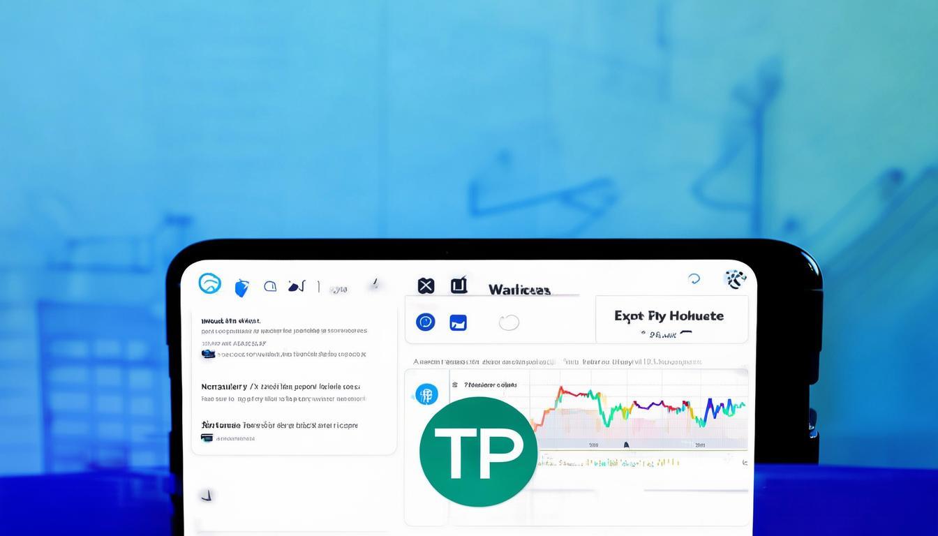 钱包app官网_用户总结：tp钱包官网正版最新下载带来的投资技巧与窍门_钱包官方下载