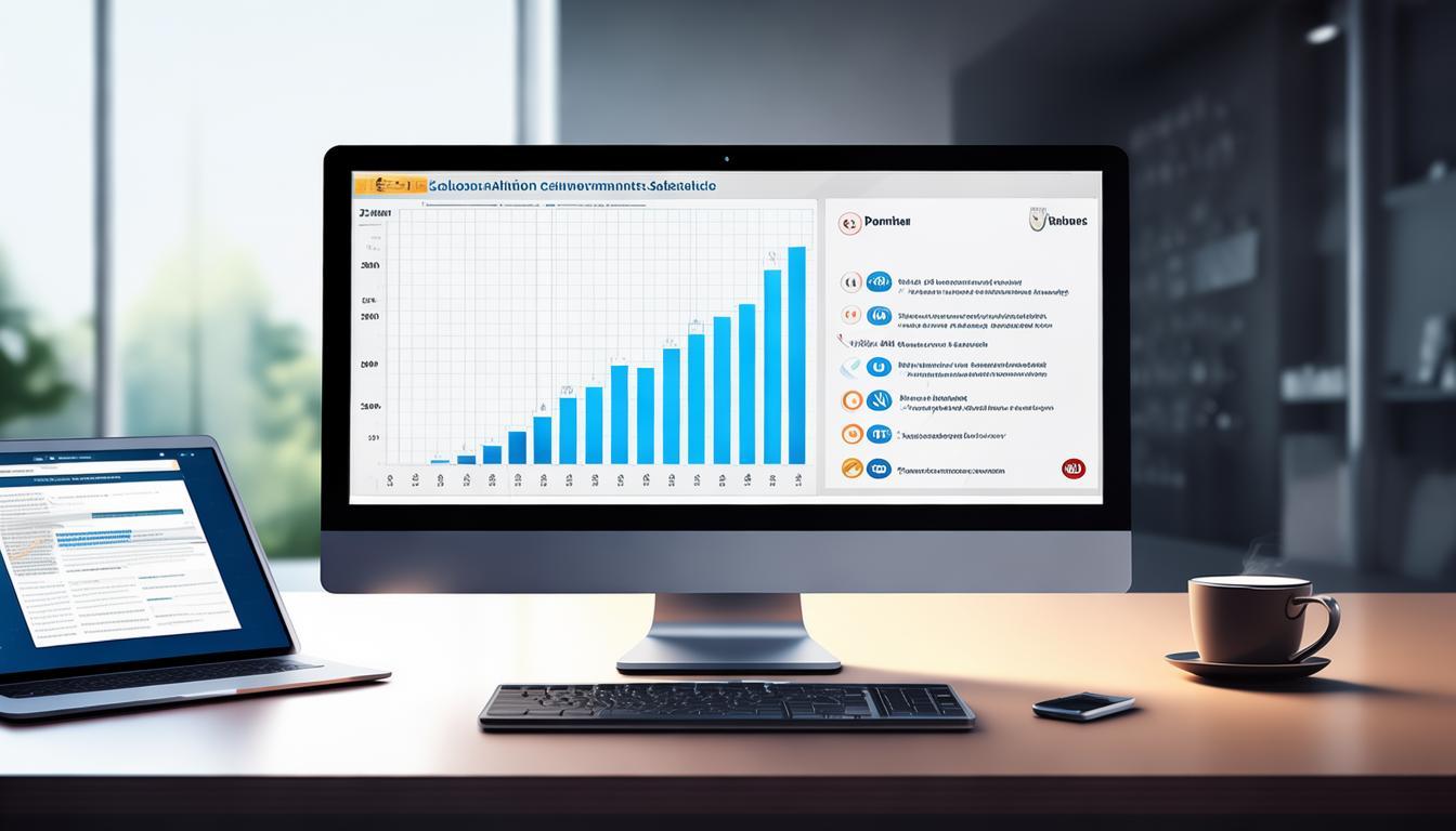tp-linkapp官方下载_TP官方网站下载APP的市场拓展与案例研究_案例拓展是什么意思