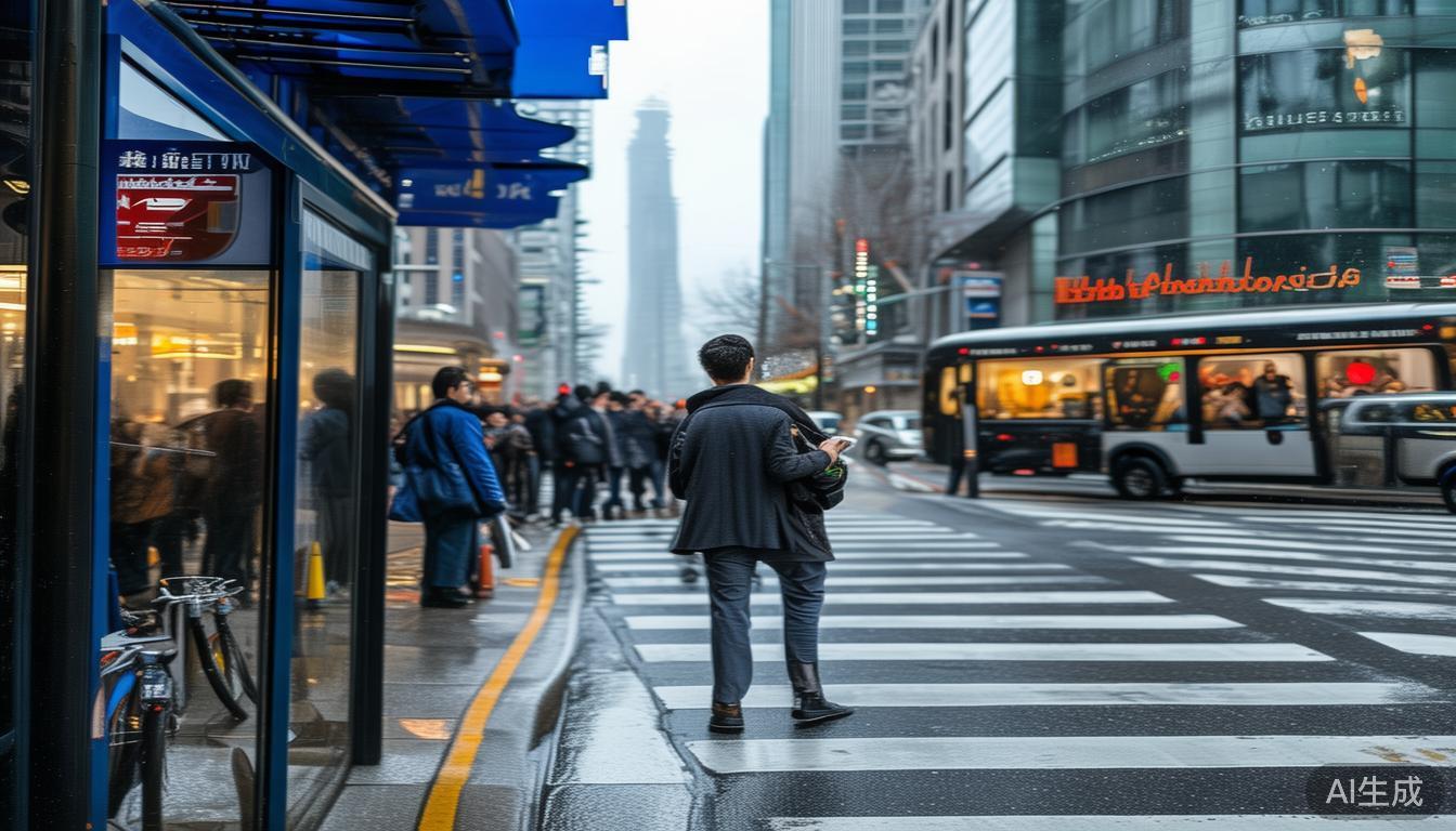 交易结构是什么意思啊_交易结构包括什么内容_TP交易所app下载与技术分析的结合