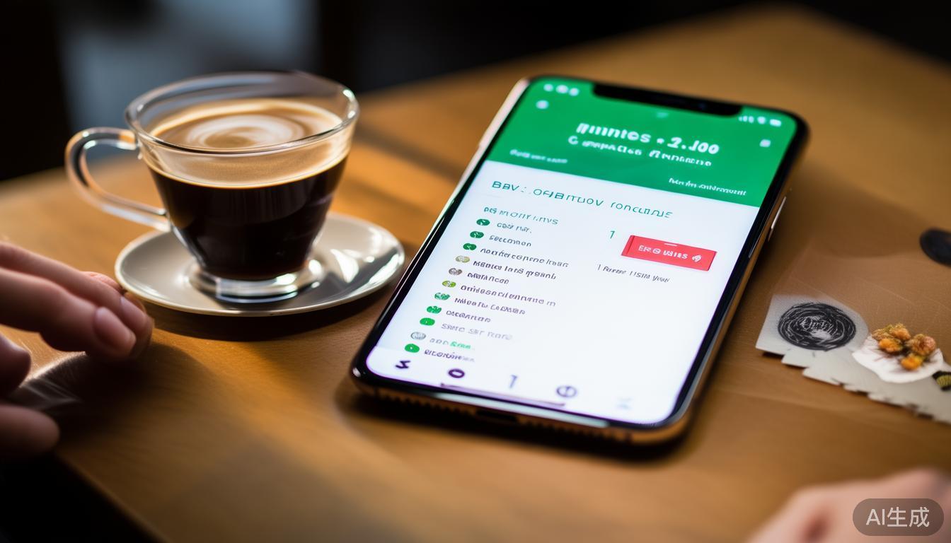 tp-linkapp官方下载_app官方安装免费下载_如何通过TP官方下载安装app加强客户忠诚度
