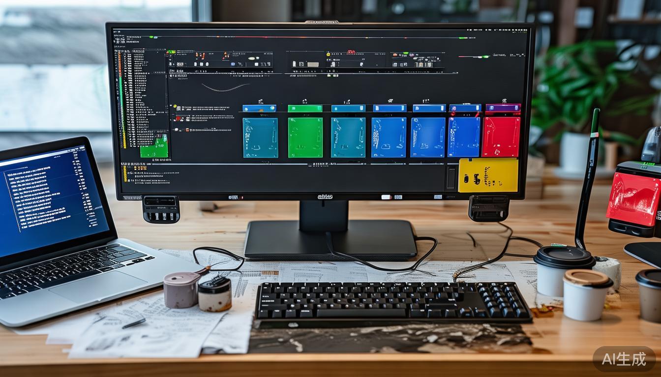 如何通过TP官方安卓最新版本提升产品开发？_安卓开发新系统_安卓开发最新技术