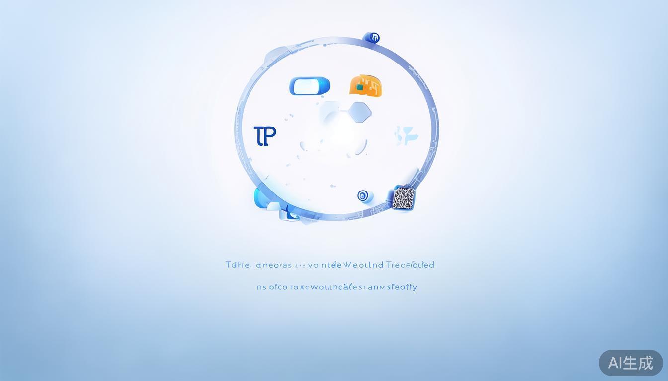 目前最受欢迎的加密钱包_钱包如何加密_7. 轻松管理你的加密钱包，tpwallet官网下载不可不试