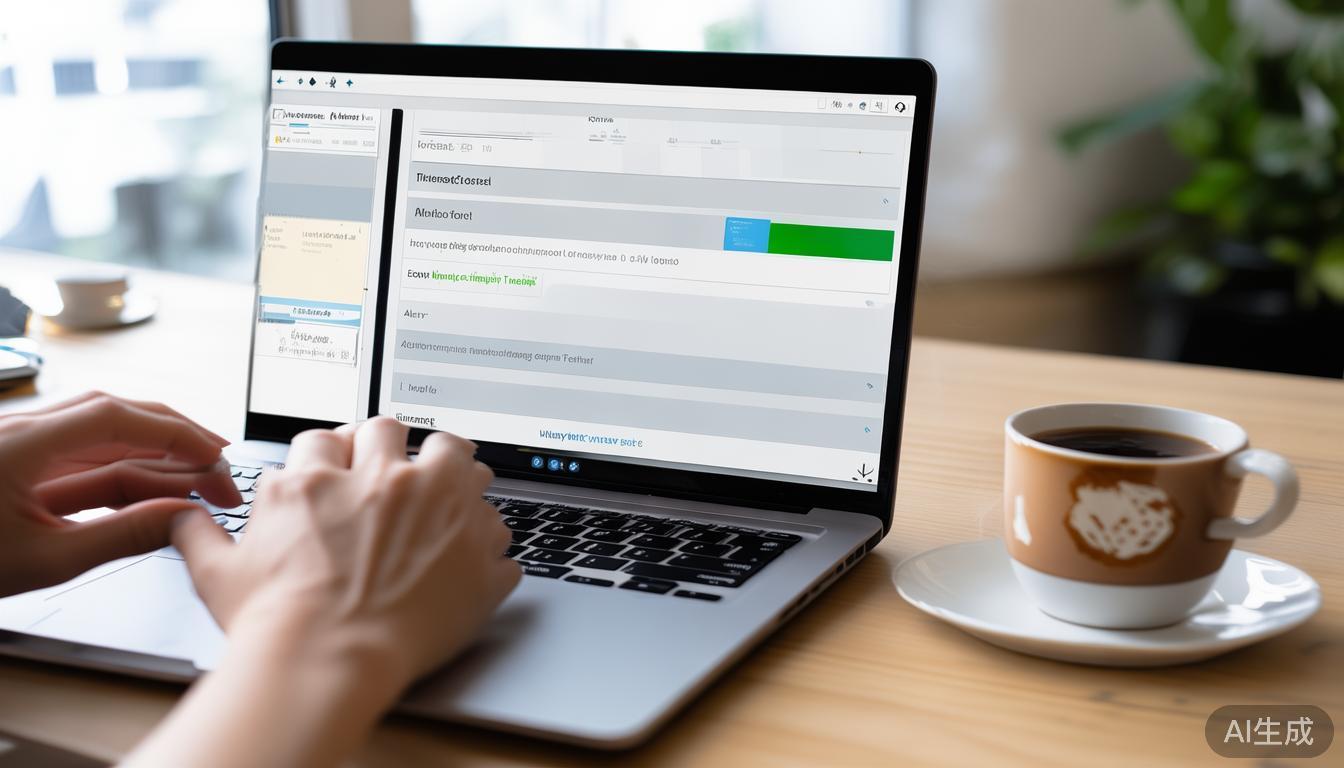 钱包数据_chia钱包转账费用_如何在tp钱包官方正版下载中进行安全的数字资产转账？