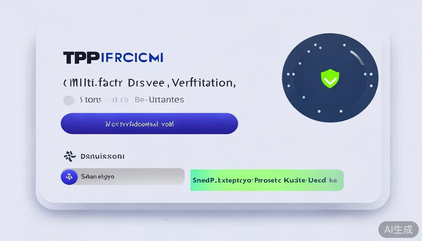 tp官方网站下载的安全审查机制,如何保护用户资产不受侵犯?_侵犯权益是什么意思_侵犯产权类的案子有哪些