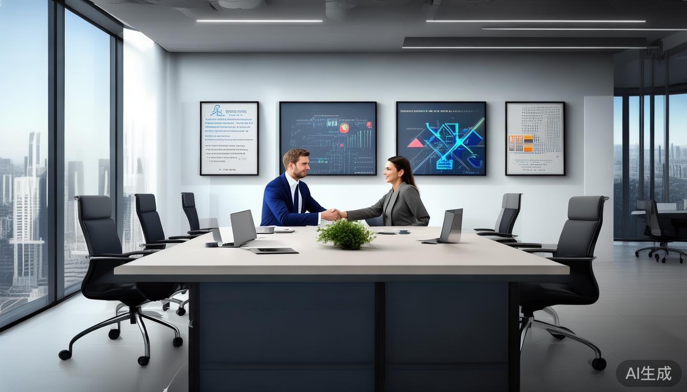 营销活动如何开展_如何通过TPWallet开展有效的营销活动?_营销活动开展的主要路径