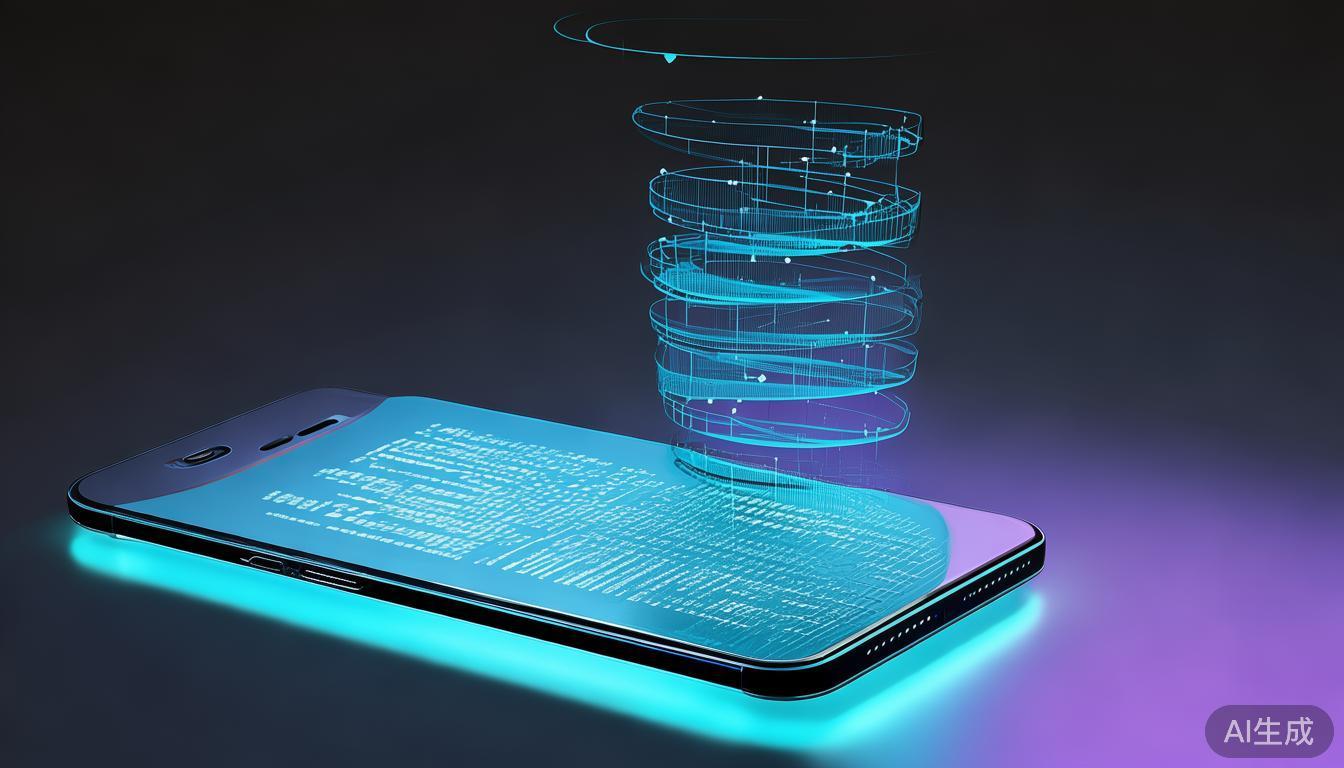 TP官方安卓最新版本的市场需求与发展趋势_安卓市场(官方版本)6.0版_安卓版本市场占比