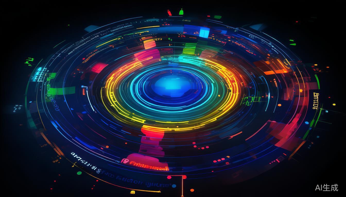 如何在TP钱包中构建用户画像?_如何在TP钱包中构建用户画像?_如何在TP钱包中构建用户画像?