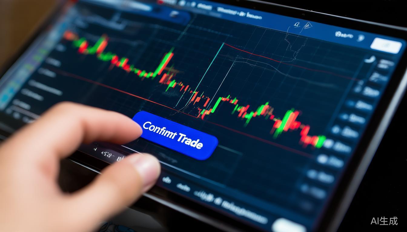 TP钱包的用户反馈与改进措施_钱包账户问题反馈_改进数学教学主要措施