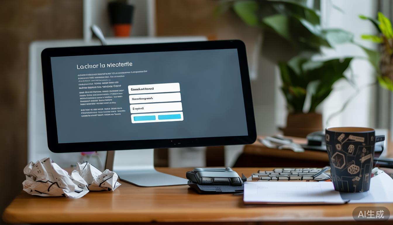 钱包帮助中心在哪_tp钱包没有助记词登录不了吗_钱包助记词忘记怎么办