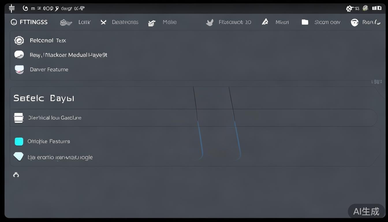 界面定制_定义下载_如何在TP官方下载app中自定义界面
