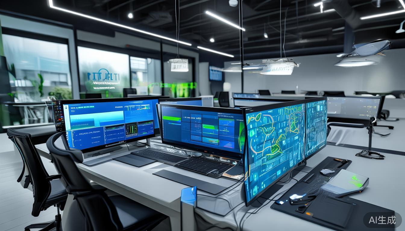 软件多样化_安卓TP2025新版本多样化应用拓展_多样化方案