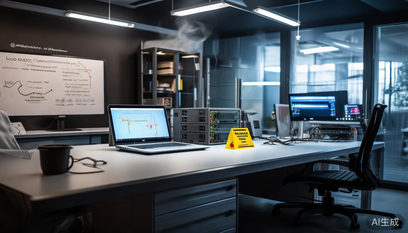 tp钱包官网安卓下载的定期更新与维护，如何影响用户体验？_钱包app安全可靠吗_钱包app是干什么用的