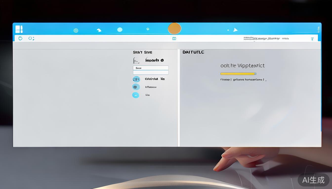 体验式推广_2025 TP官网最新版本的市场推广与用户体验_手机app推广体验是什么意思