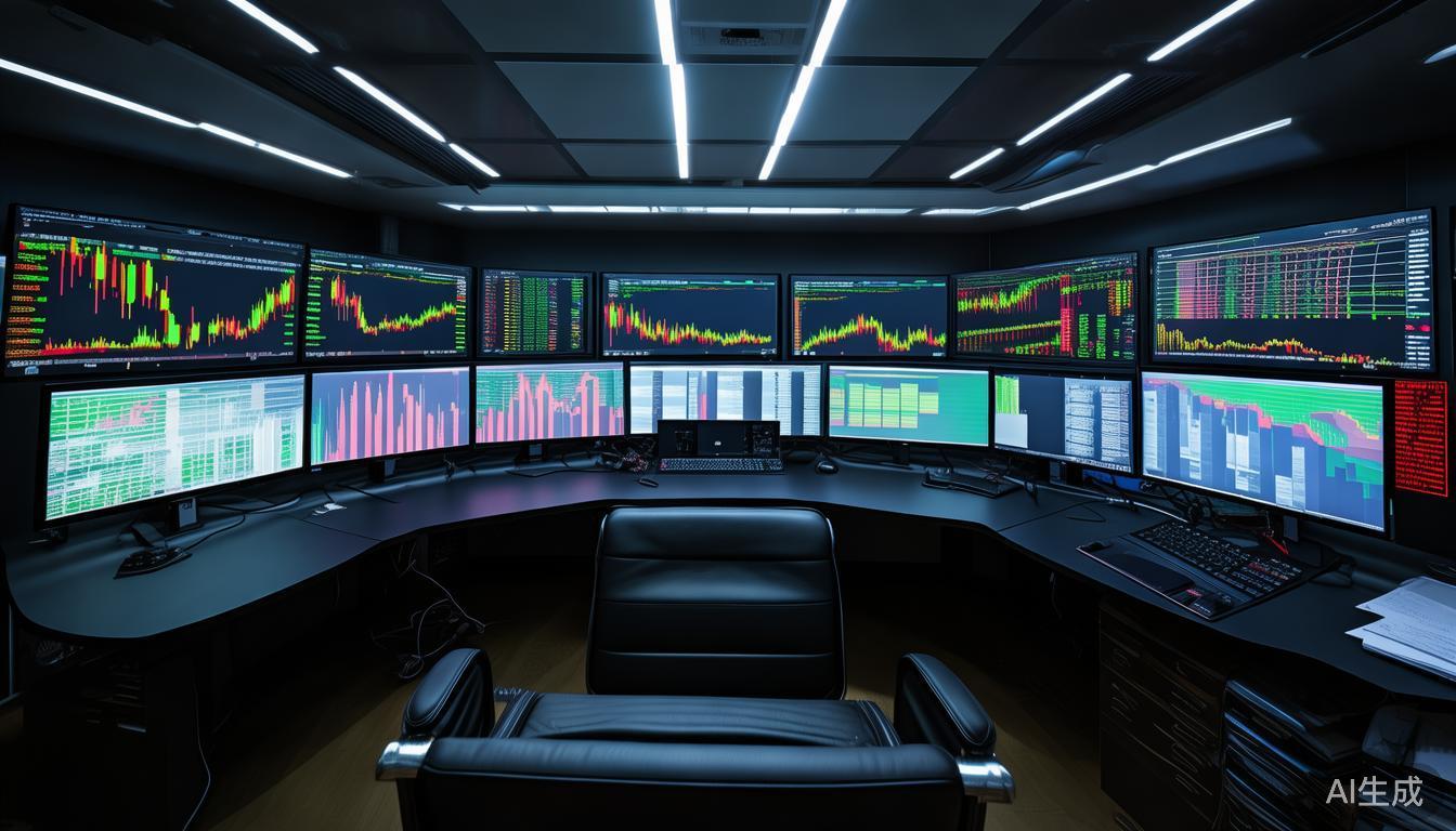 实时分析软件_TP交易所app下载的实时数据分析与应用_实时数据分析平台