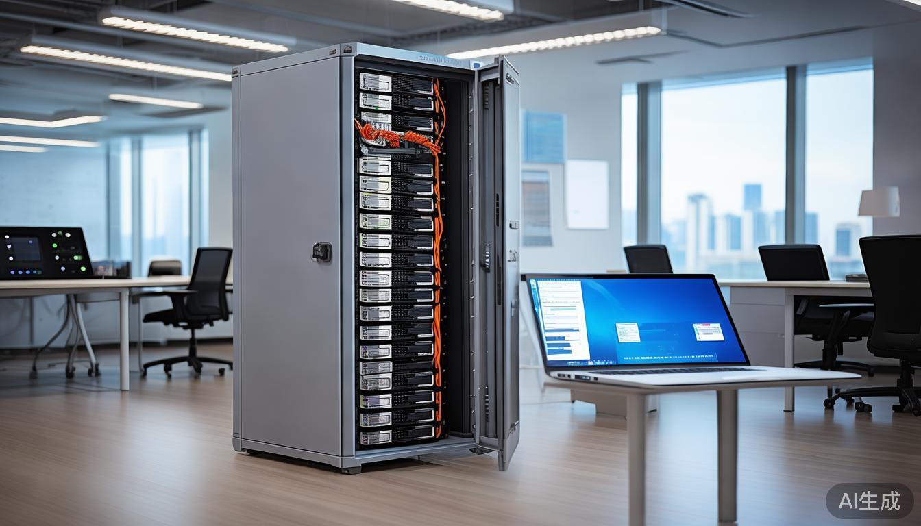 力组词是什么有哪些_力gf_如何通过TP官方网址下载提升组织力