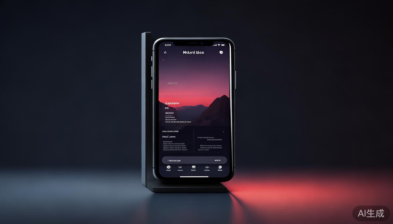 安卓系统优化软件_安卓系统优化_2025tp官方下载安卓：功能升级与性能优化全盘点