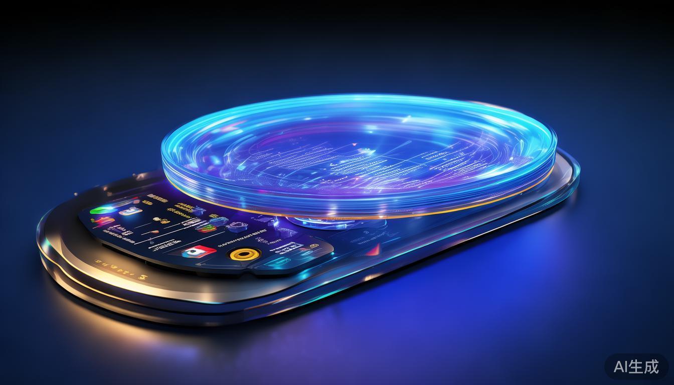 TP官方下载安卓最新版本2025的技术创新与实践_安卓实训报告心得体会_安卓实训报告模板