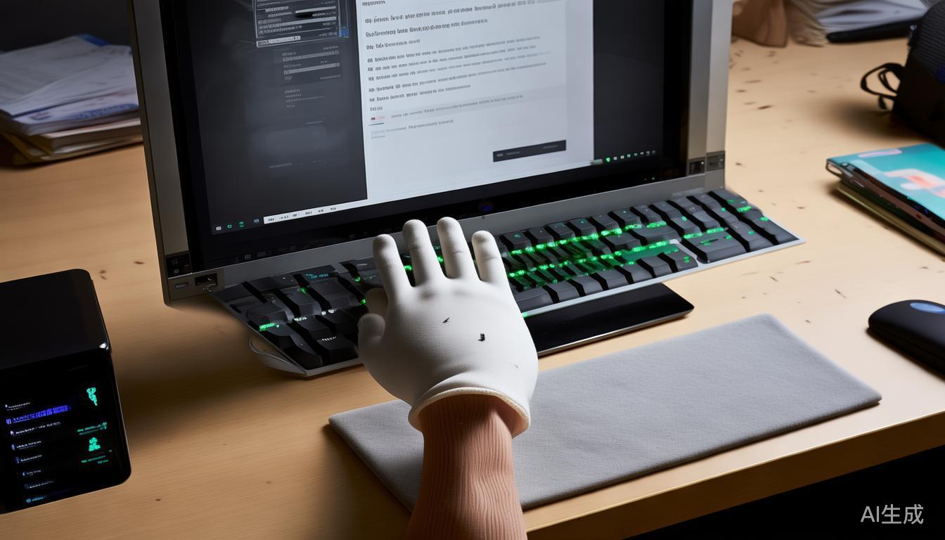 难必是什么意思_难dao_6. TP官方网址下载必看技巧，轻松掌握不再难