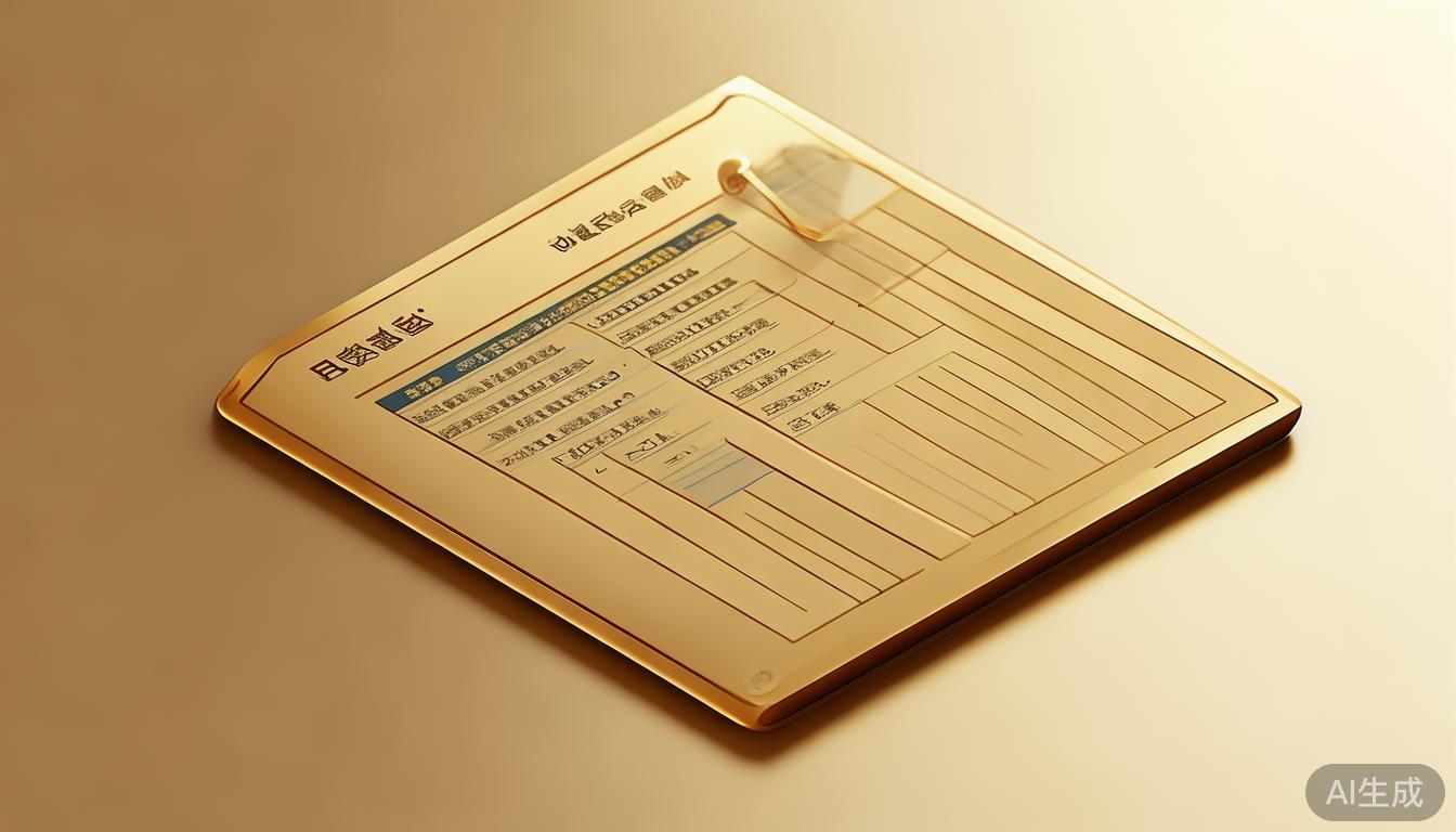 理解TPWallet官网下载后的数据管理_理解TPWallet官网下载后的数据管理_理解TPWallet官网下载后的数据管理