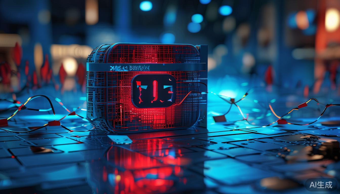 钱包平台是什么意思_下载tp钱包安卓版2025的过程中的技术指标与风险评估_钱包app安全可靠吗