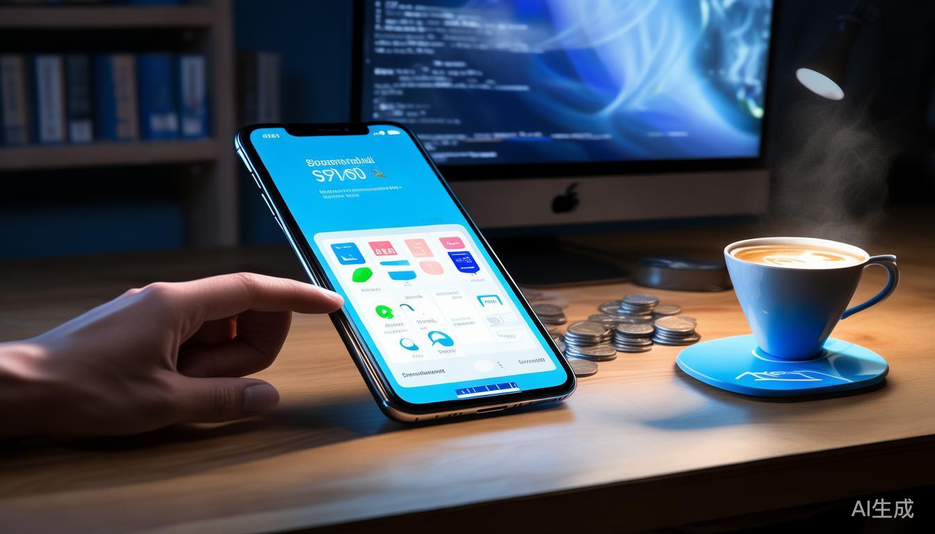 视角软件下载_TP官方下载安装app的用户视角与市场需求_视角科技有限公司