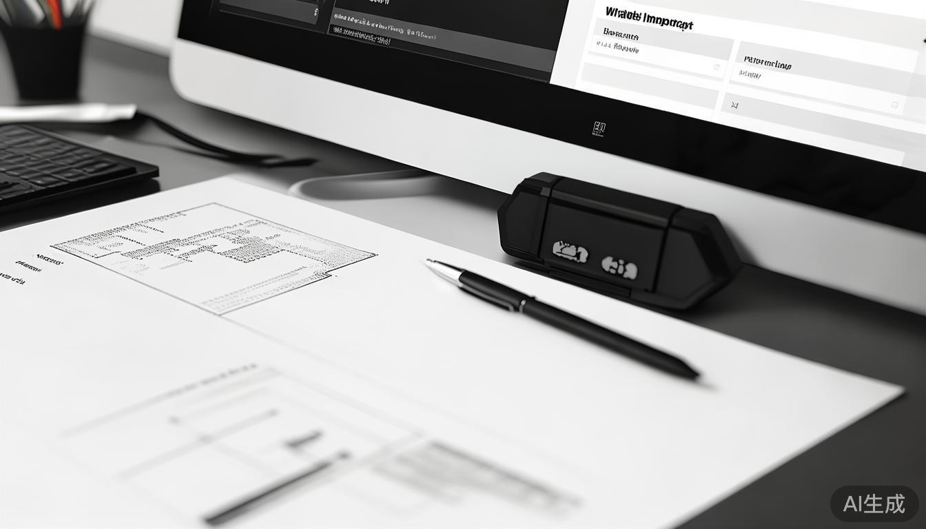 钱包下载地址_钱包app官网下载_tp钱包官网正版下载后的常见问题与解决方案汇总