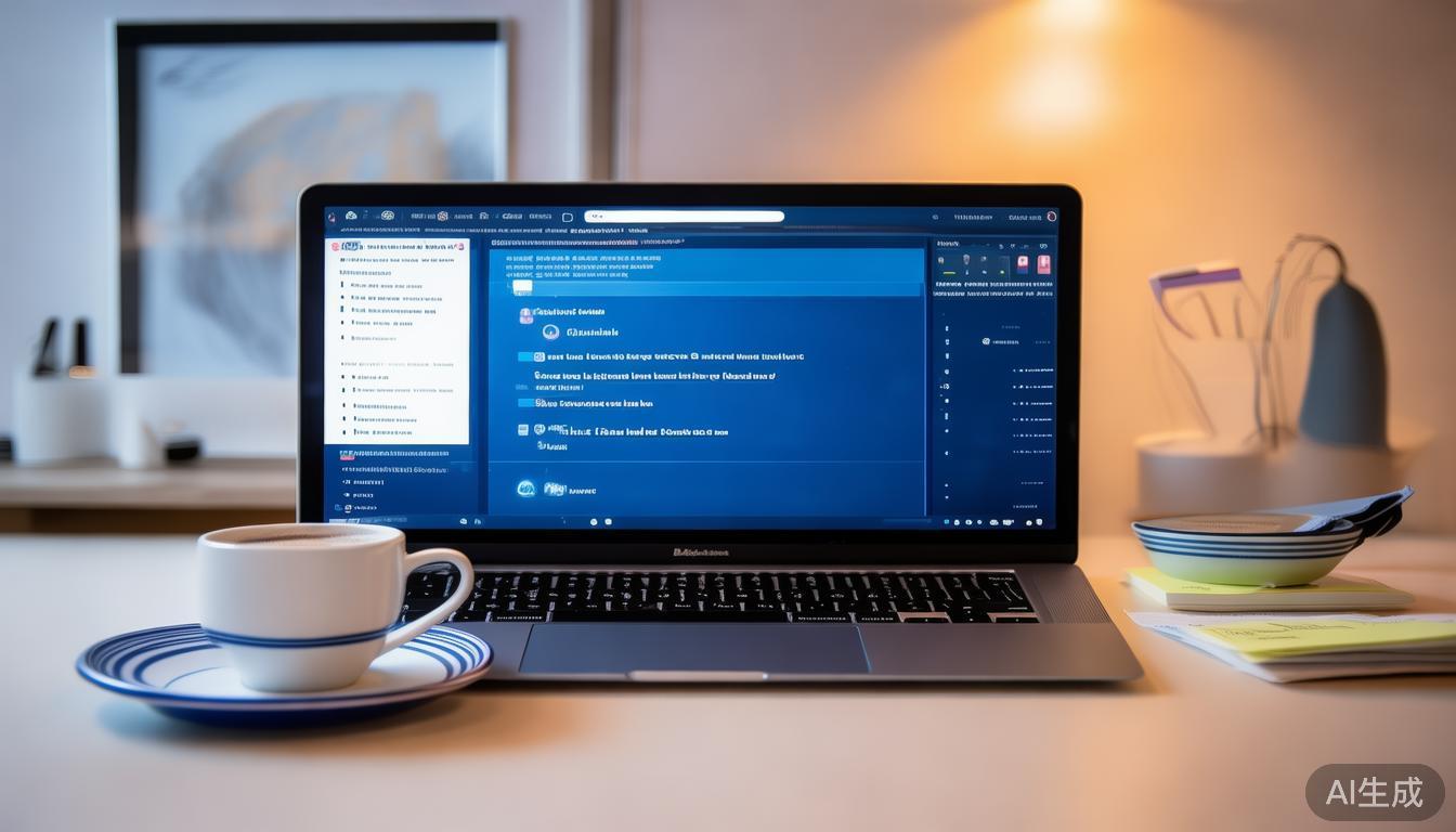 tp钱包转账矿工费不足_钱包bnb矿工费_转账的矿工费怎么算的