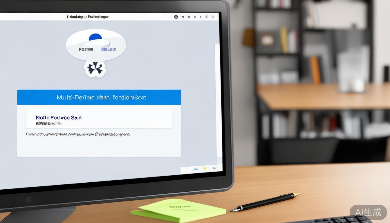 TP官网2025最新版下载的多设备安装步骤_官网下载中心_官方安装