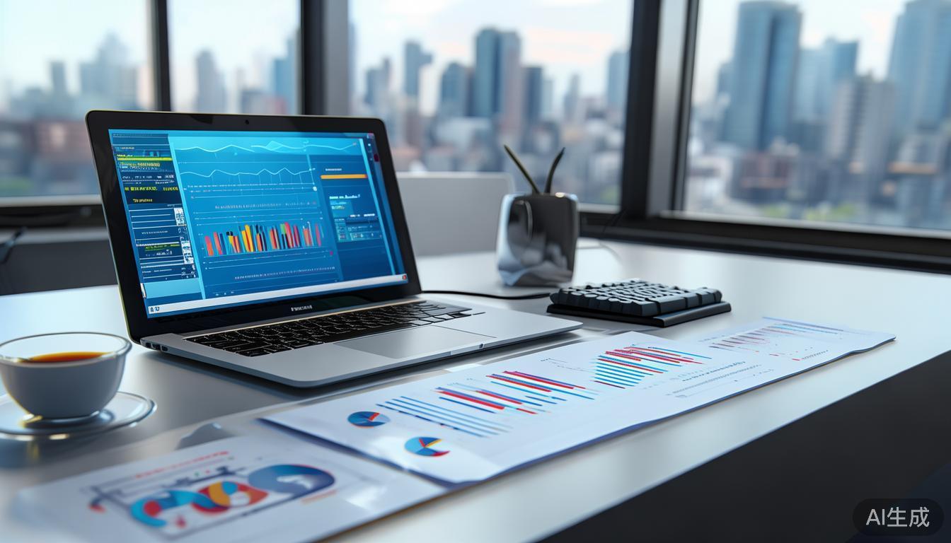 提升招聘效率表_效率提升改善ppt报告_使用tp正版软件的秘密:如何提升你的工作与投资效率?