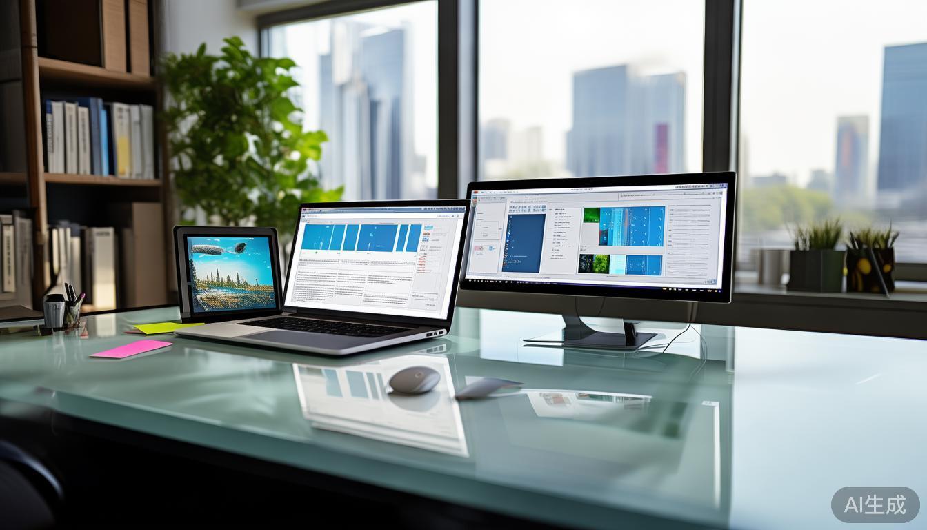 tp官方下载安卓2025：新版操作体验解析，从简约到高效全方面测评_安卓简洁模式_简约app干嘛的