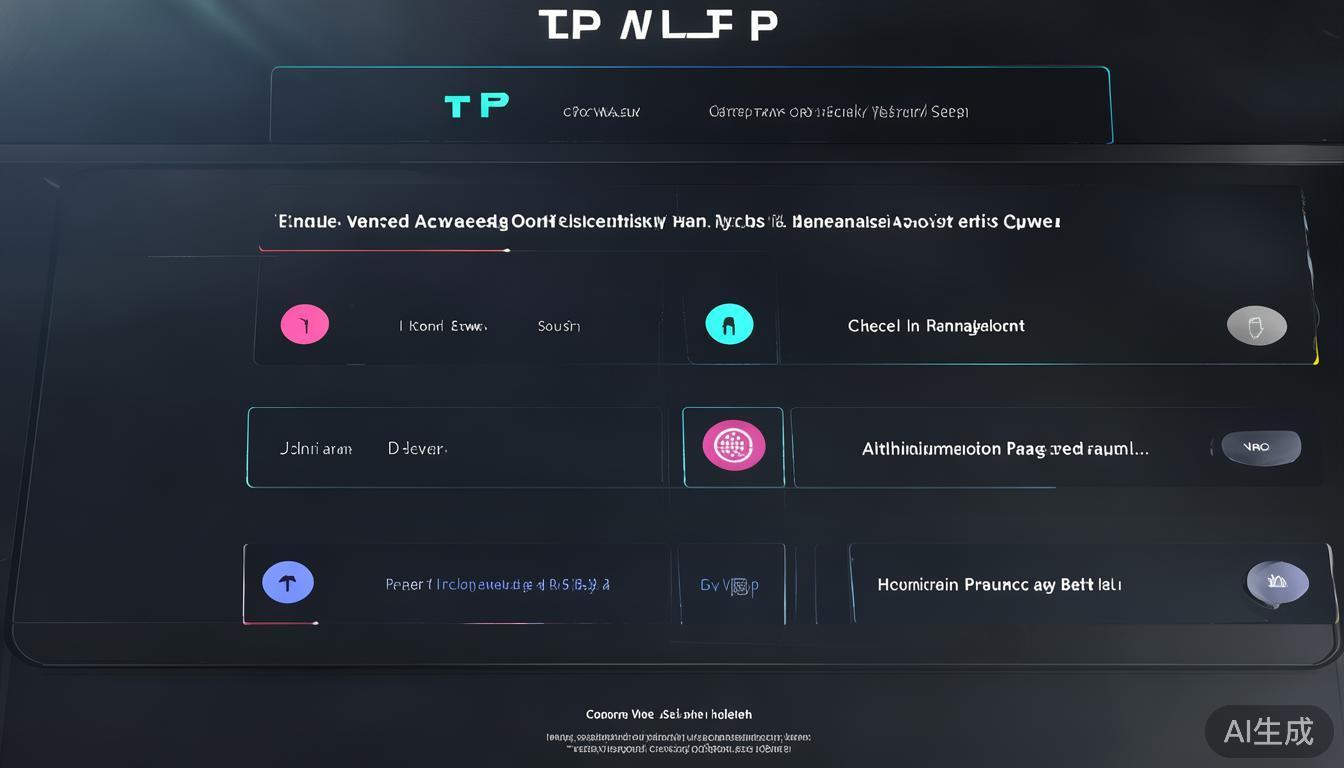 钱包份额是什么意思_如何通过tp钱包官网进行资产分配与风险管理的优化?_钱包管理平台登录页面