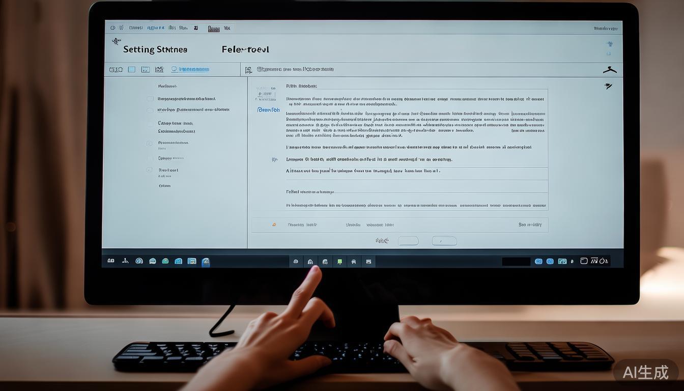 如何在TP官方安卓最新版本下载反馈表中提出建议?_安卓系统官方_安卓版本最新是