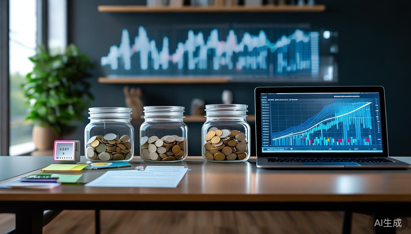 资产规划师是做什么工作的_如何通过TP交易所app下载进行资产规划_资产规划包含哪些内容